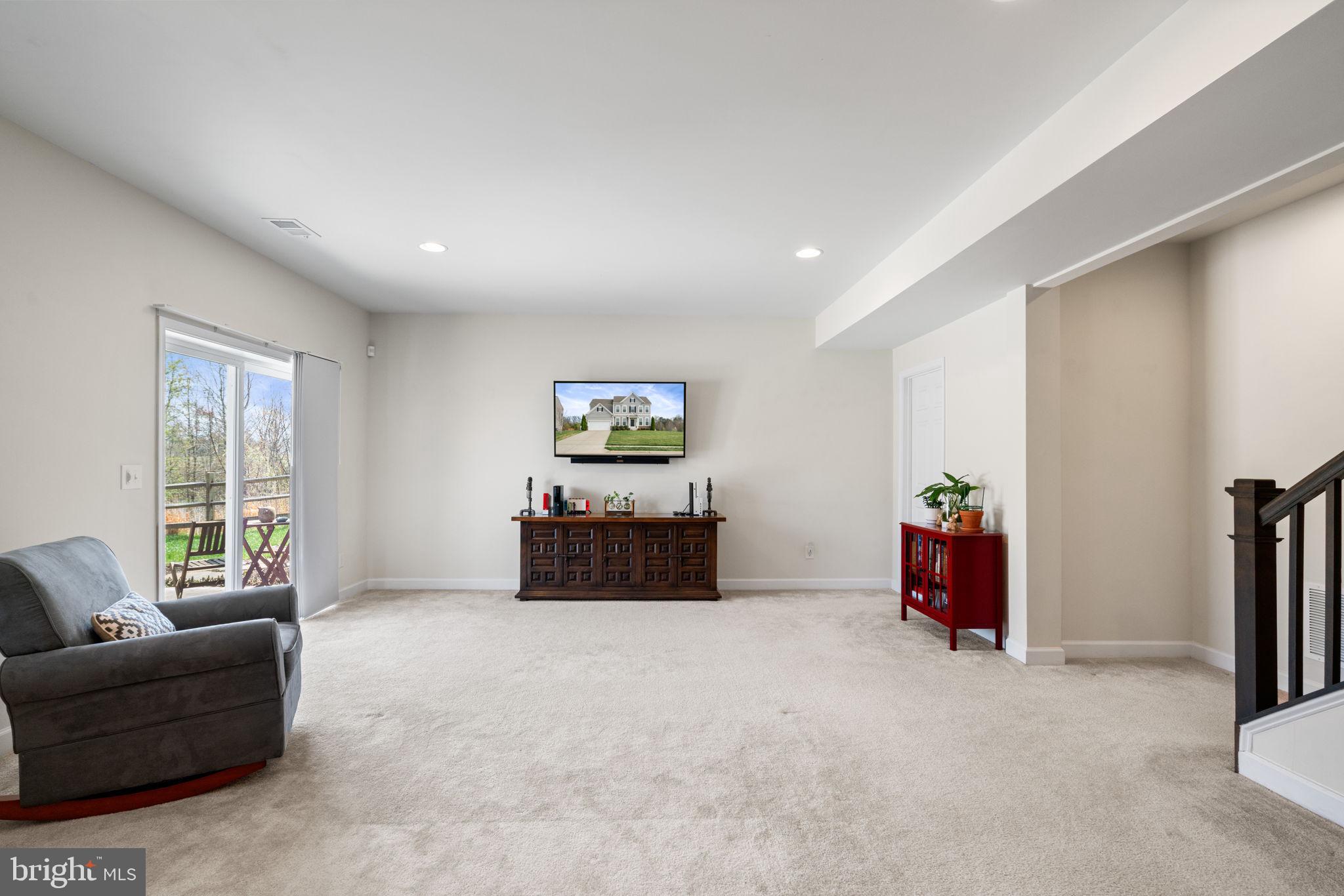 10419 ASPEN HIGHLANDS DRIVE