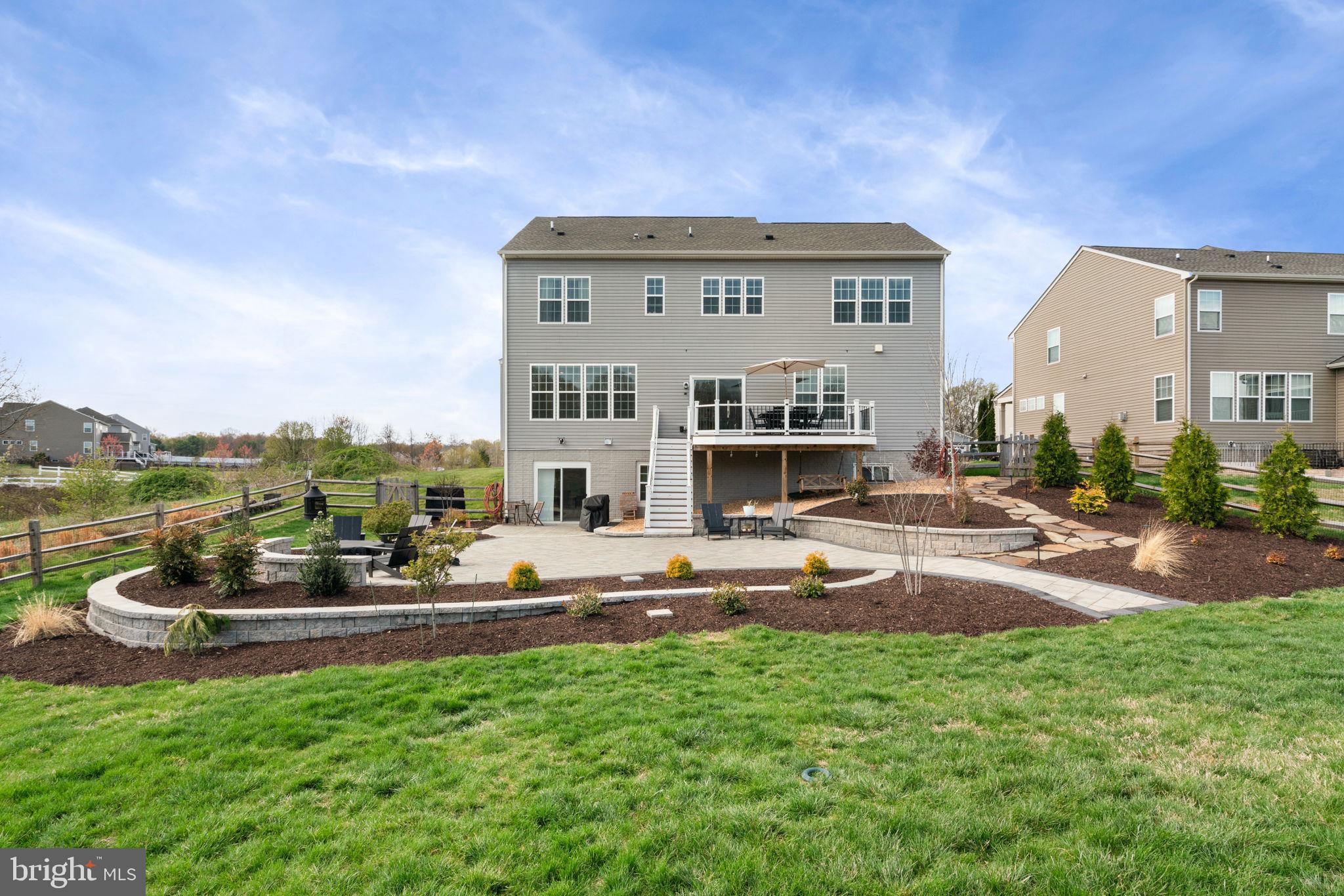 10419 ASPEN HIGHLANDS DRIVE