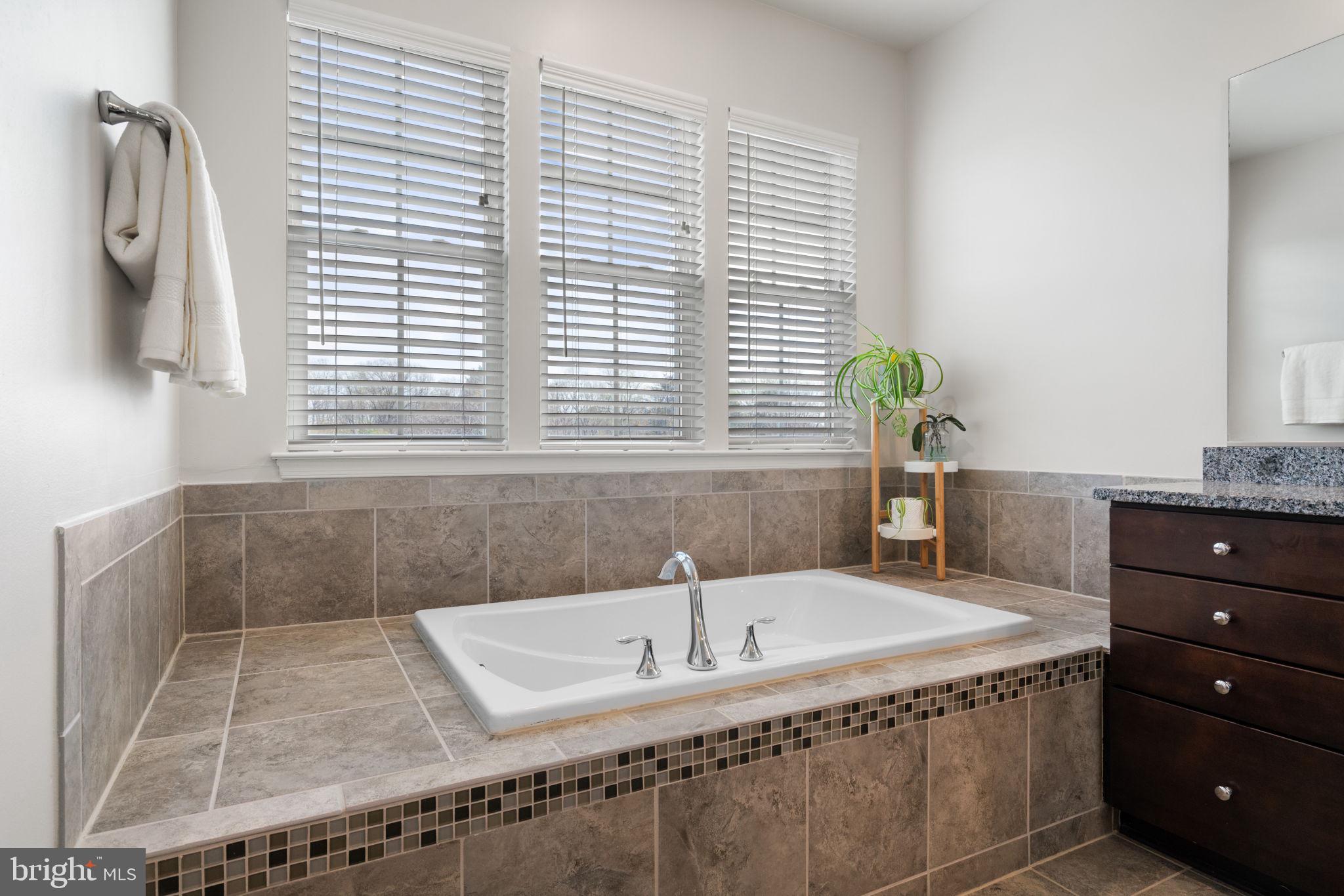 10419 ASPEN HIGHLANDS DRIVE