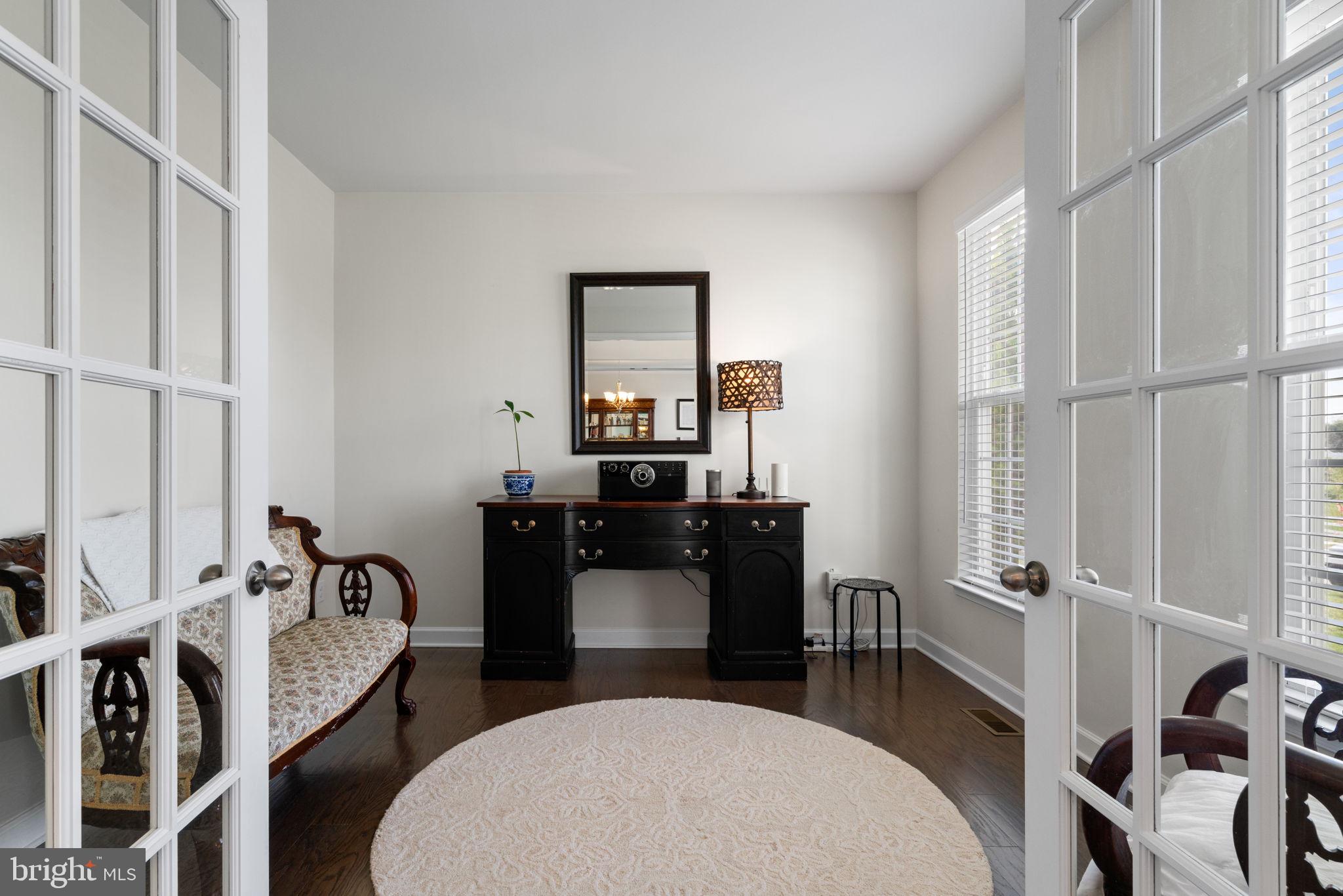 10419 ASPEN HIGHLANDS DRIVE