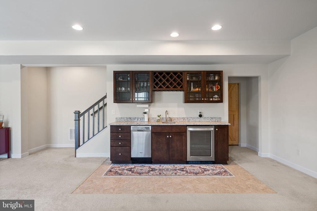 10419 ASPEN HIGHLANDS DRIVE