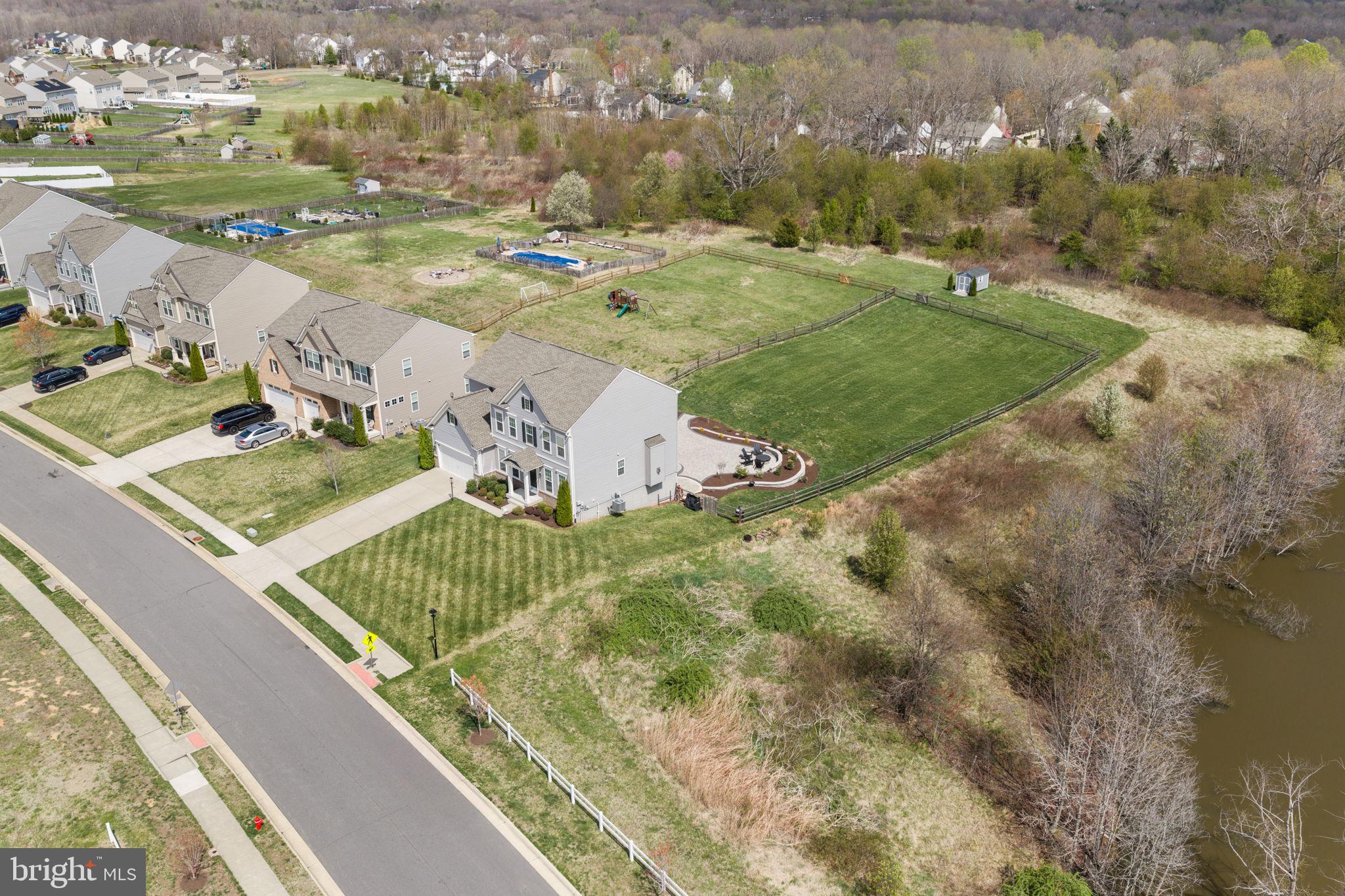 10419 ASPEN HIGHLANDS DRIVE