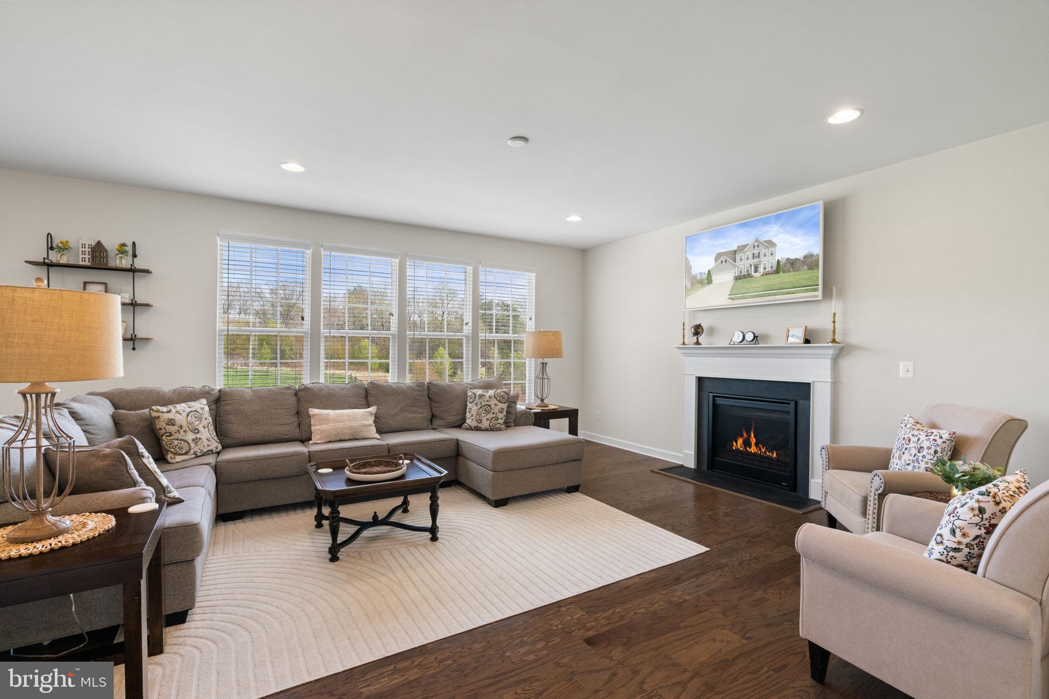 10419 ASPEN HIGHLANDS DRIVE