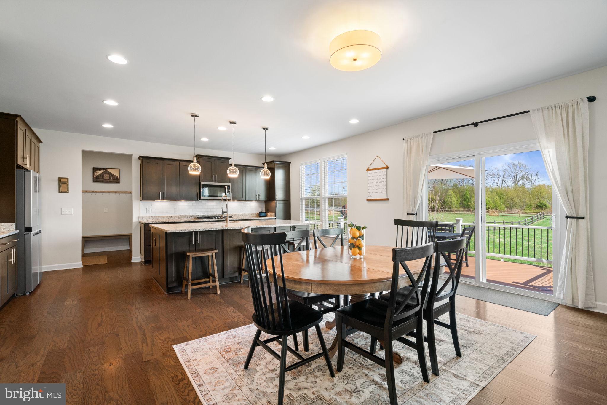 10419 ASPEN HIGHLANDS DRIVE