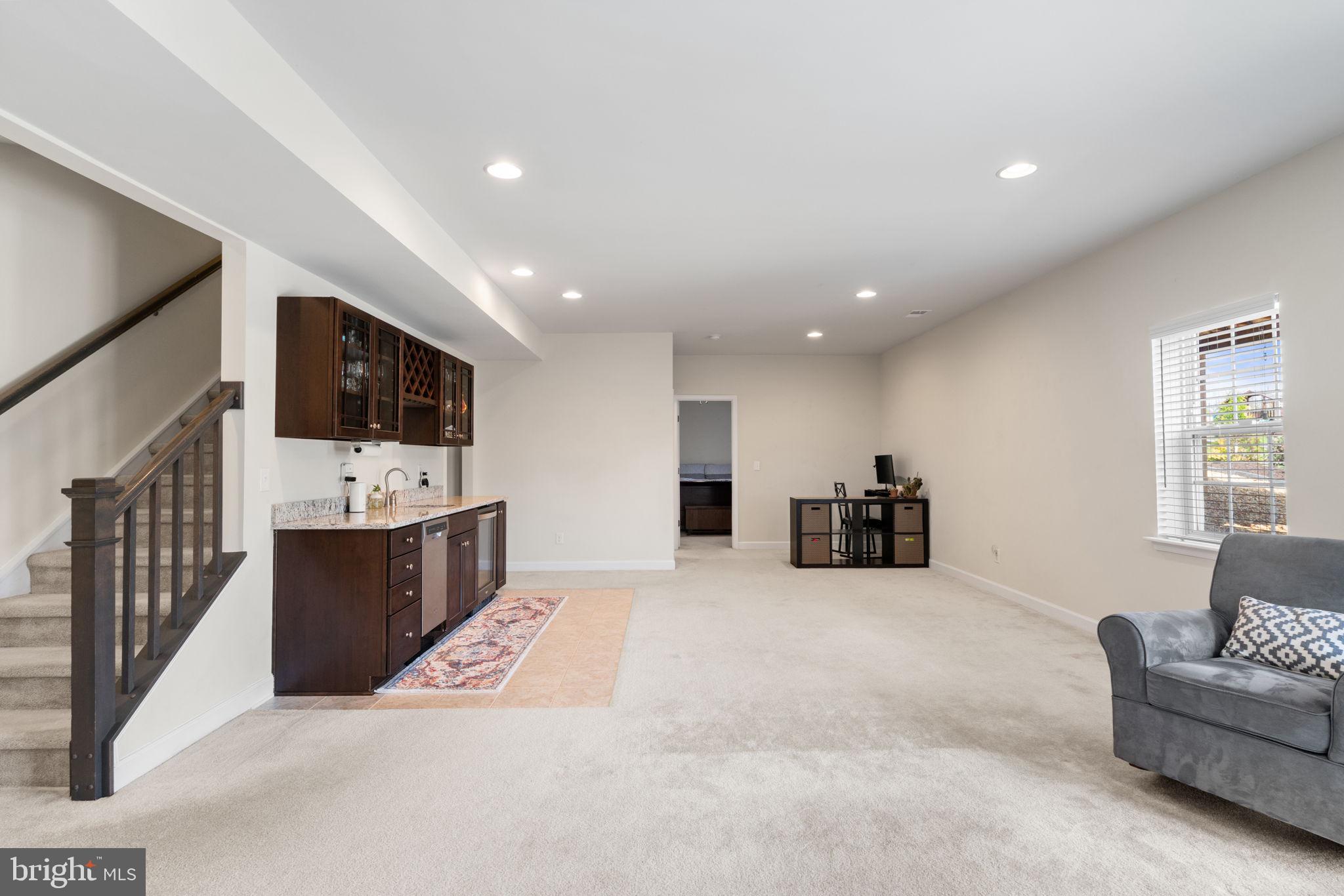 10419 ASPEN HIGHLANDS DRIVE