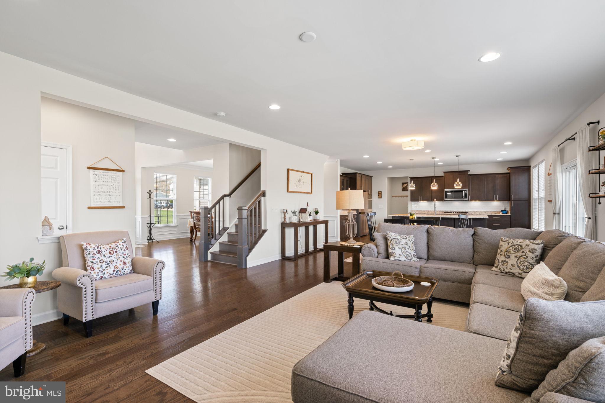 10419 ASPEN HIGHLANDS DRIVE