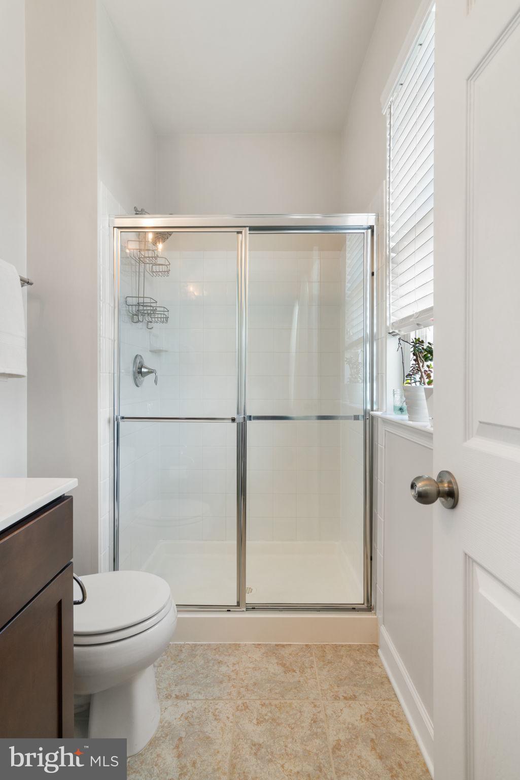 10419 ASPEN HIGHLANDS DRIVE