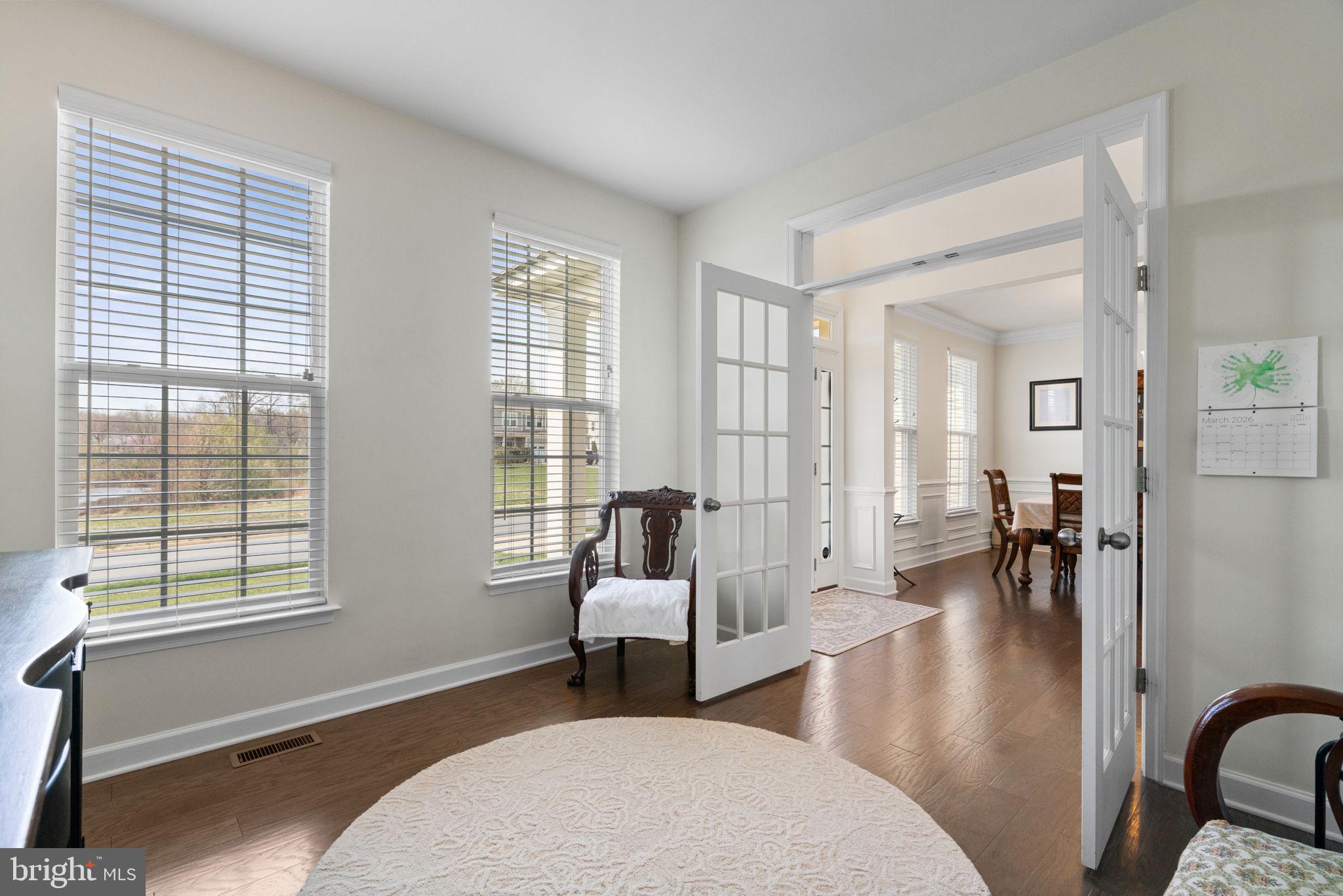 10419 ASPEN HIGHLANDS DRIVE