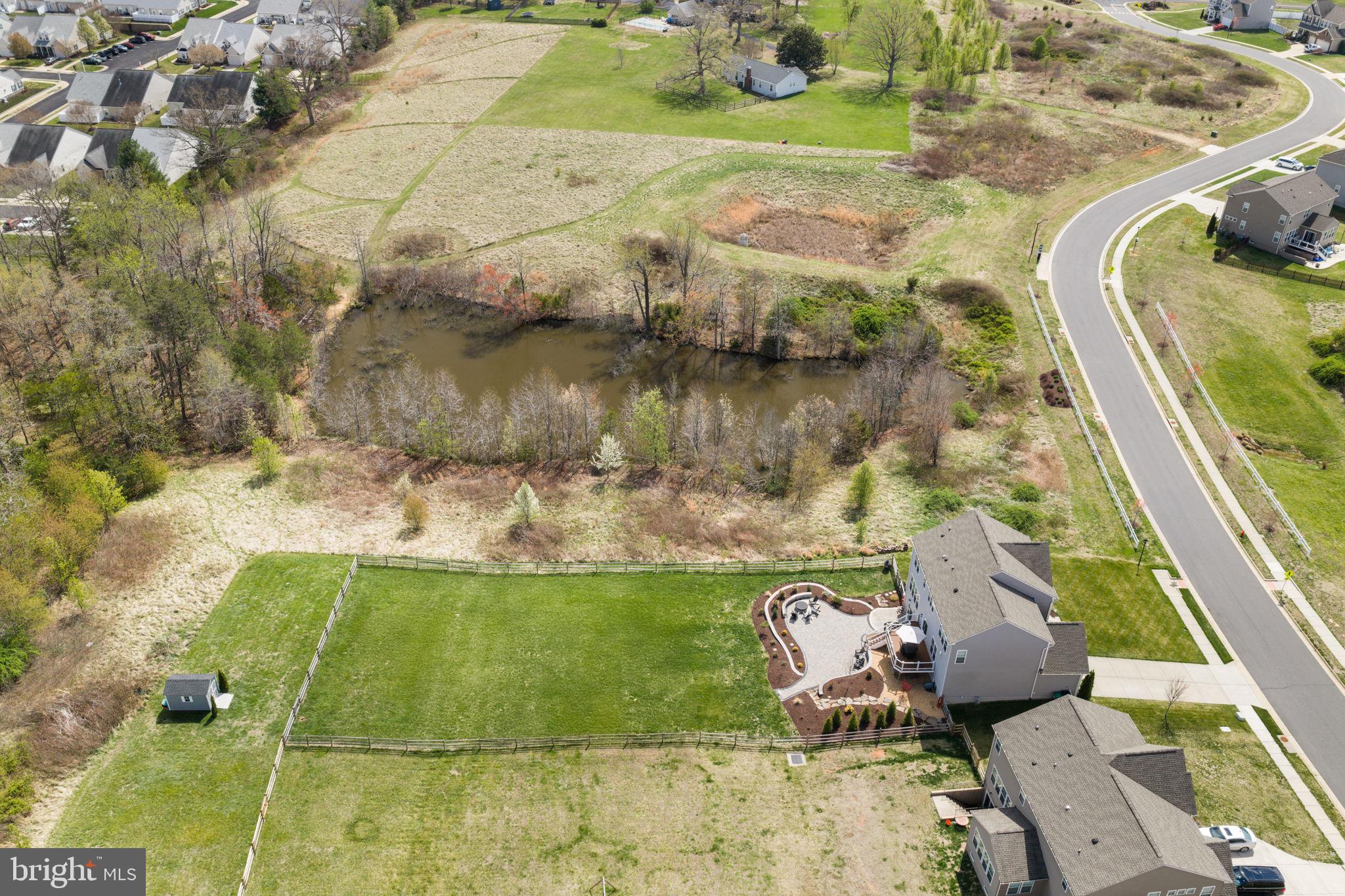 10419 ASPEN HIGHLANDS DRIVE