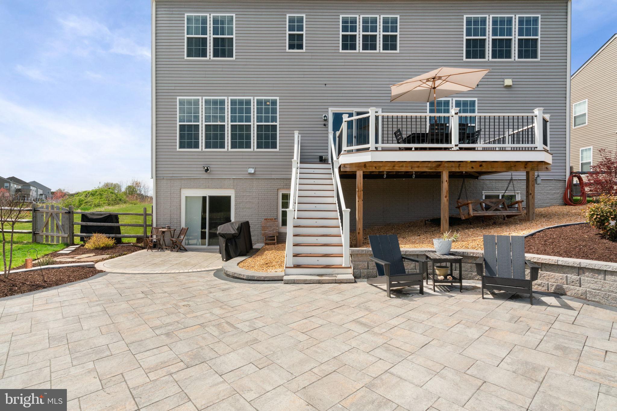 10419 ASPEN HIGHLANDS DRIVE