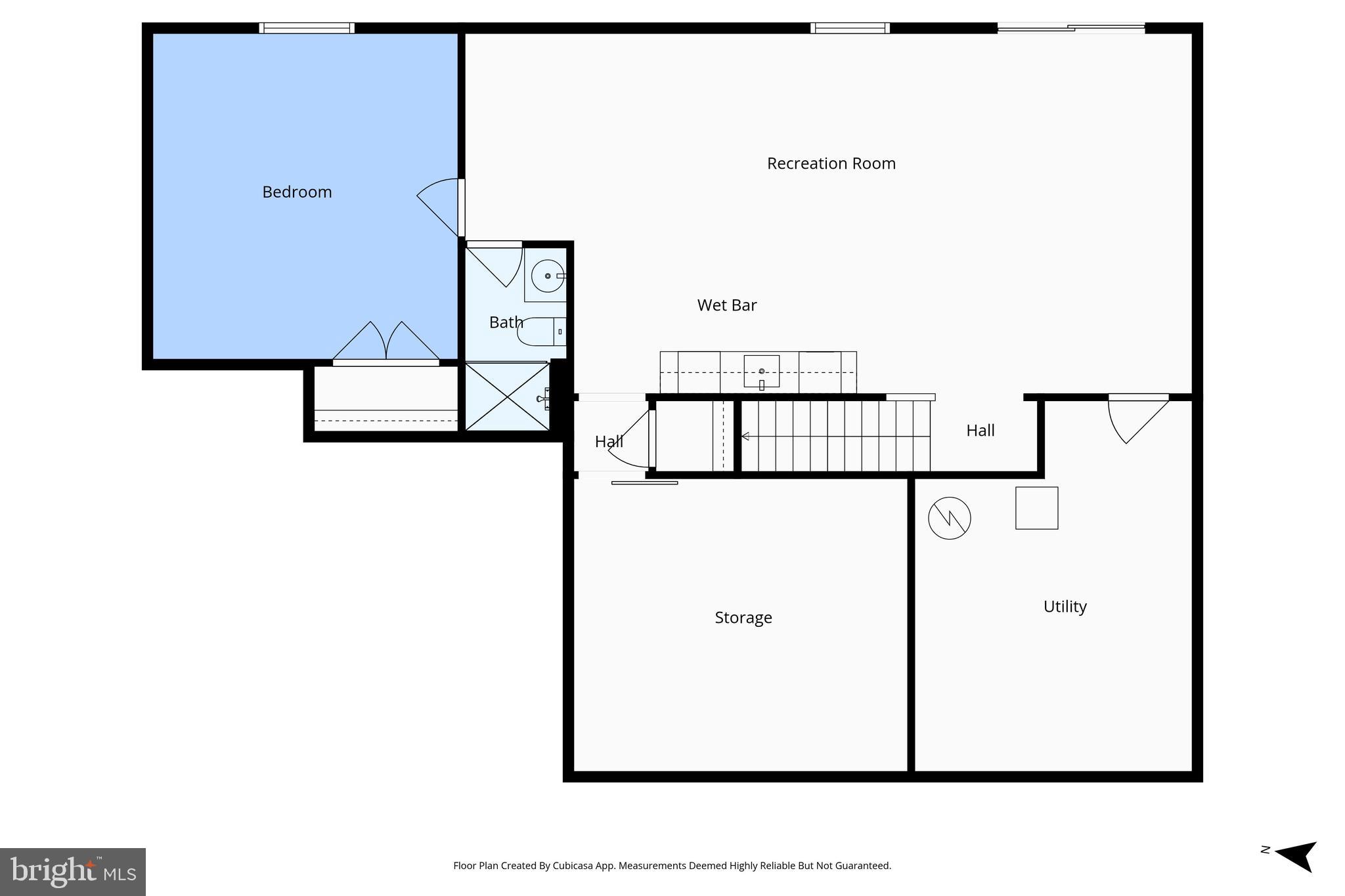 10419 ASPEN HIGHLANDS DRIVE