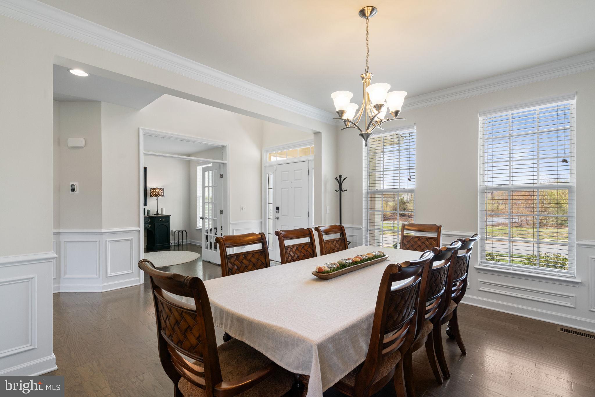 10419 ASPEN HIGHLANDS DRIVE