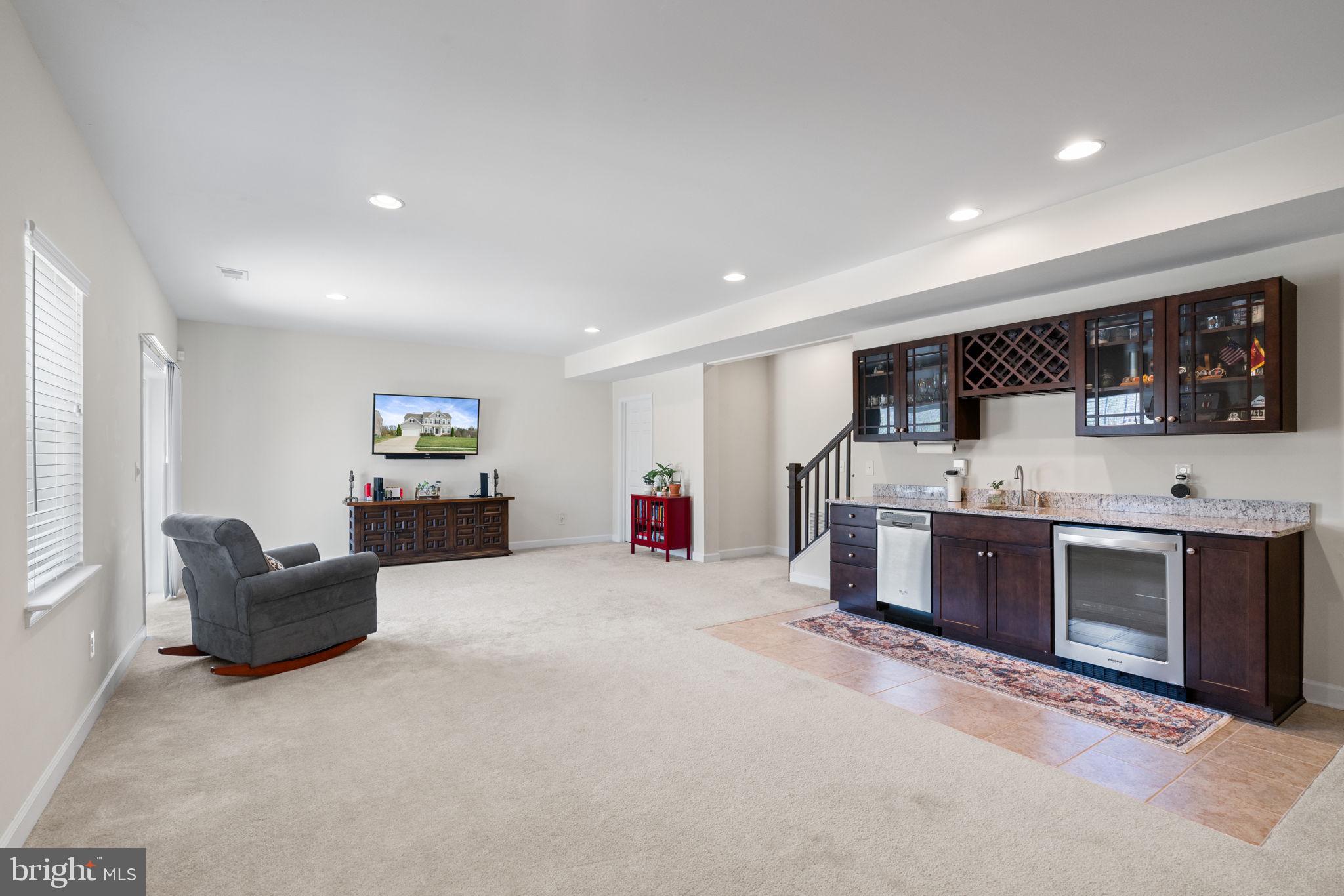 10419 ASPEN HIGHLANDS DRIVE