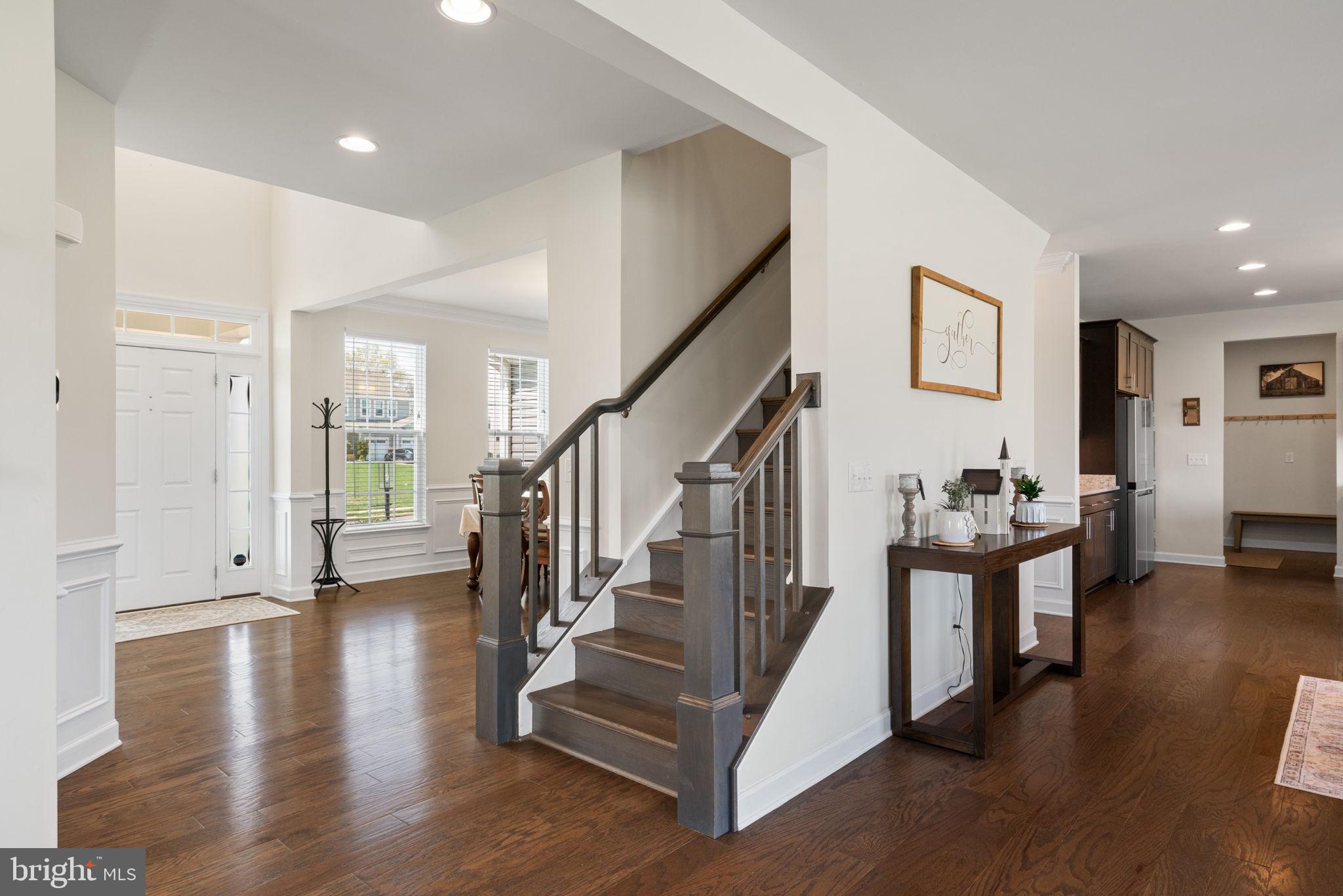 10419 ASPEN HIGHLANDS DRIVE