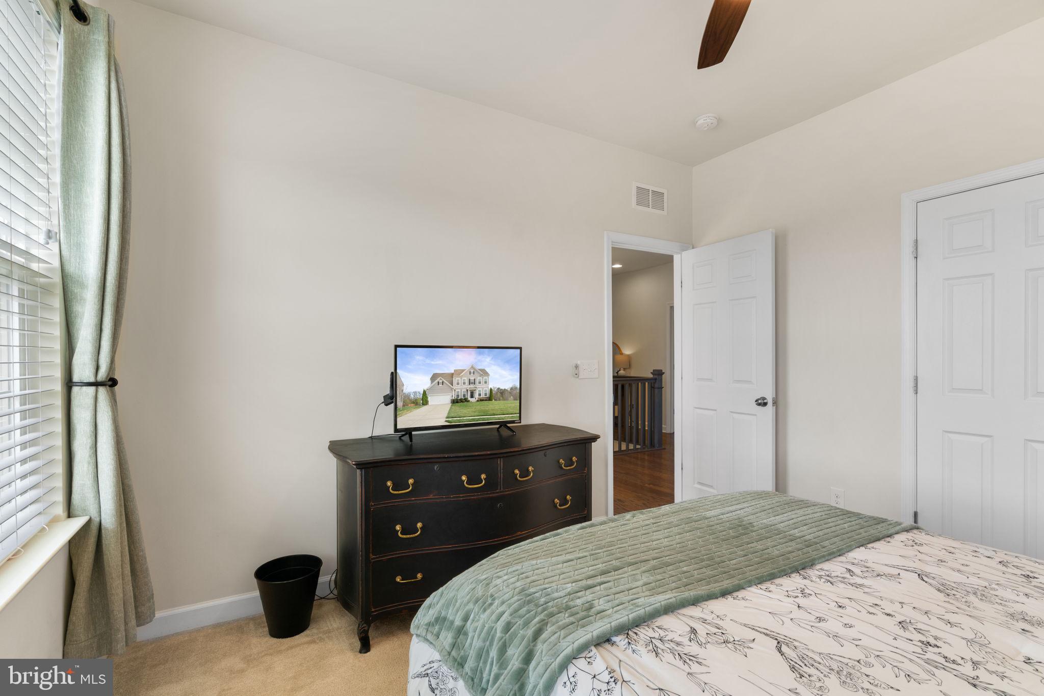 10419 ASPEN HIGHLANDS DRIVE