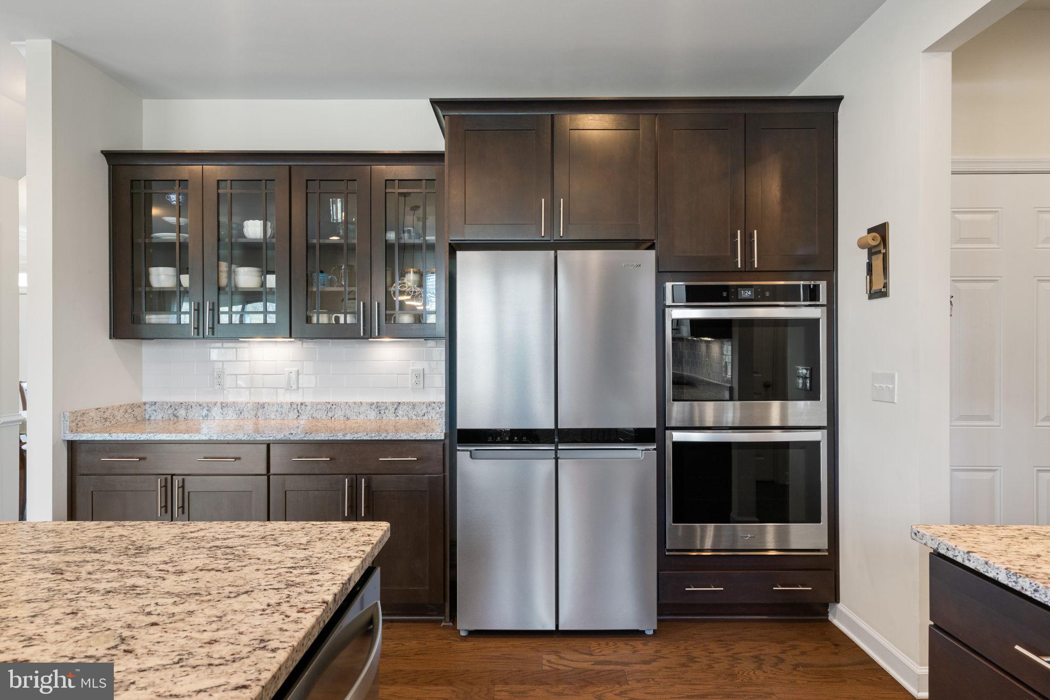 10419 ASPEN HIGHLANDS DRIVE