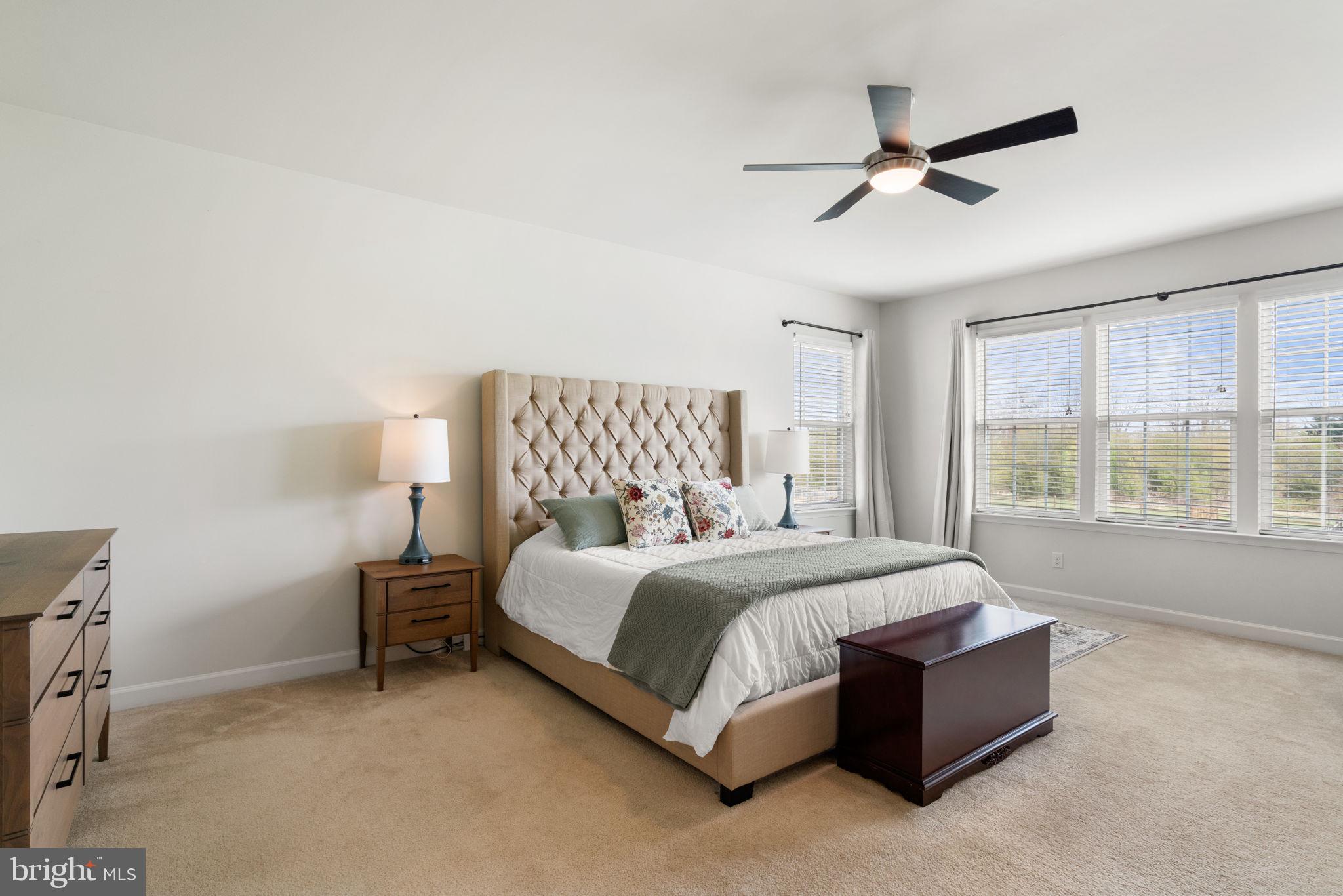 10419 ASPEN HIGHLANDS DRIVE