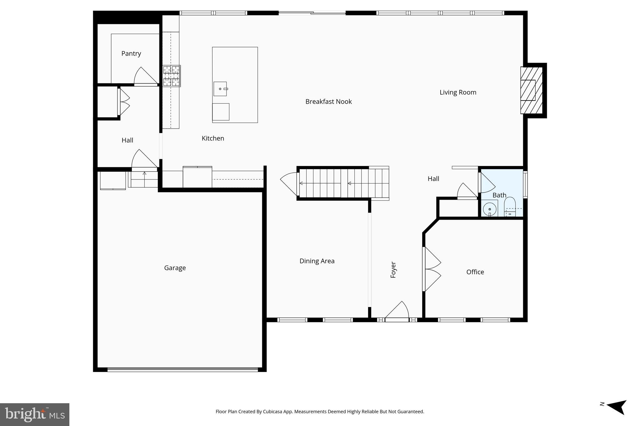 10419 ASPEN HIGHLANDS DRIVE