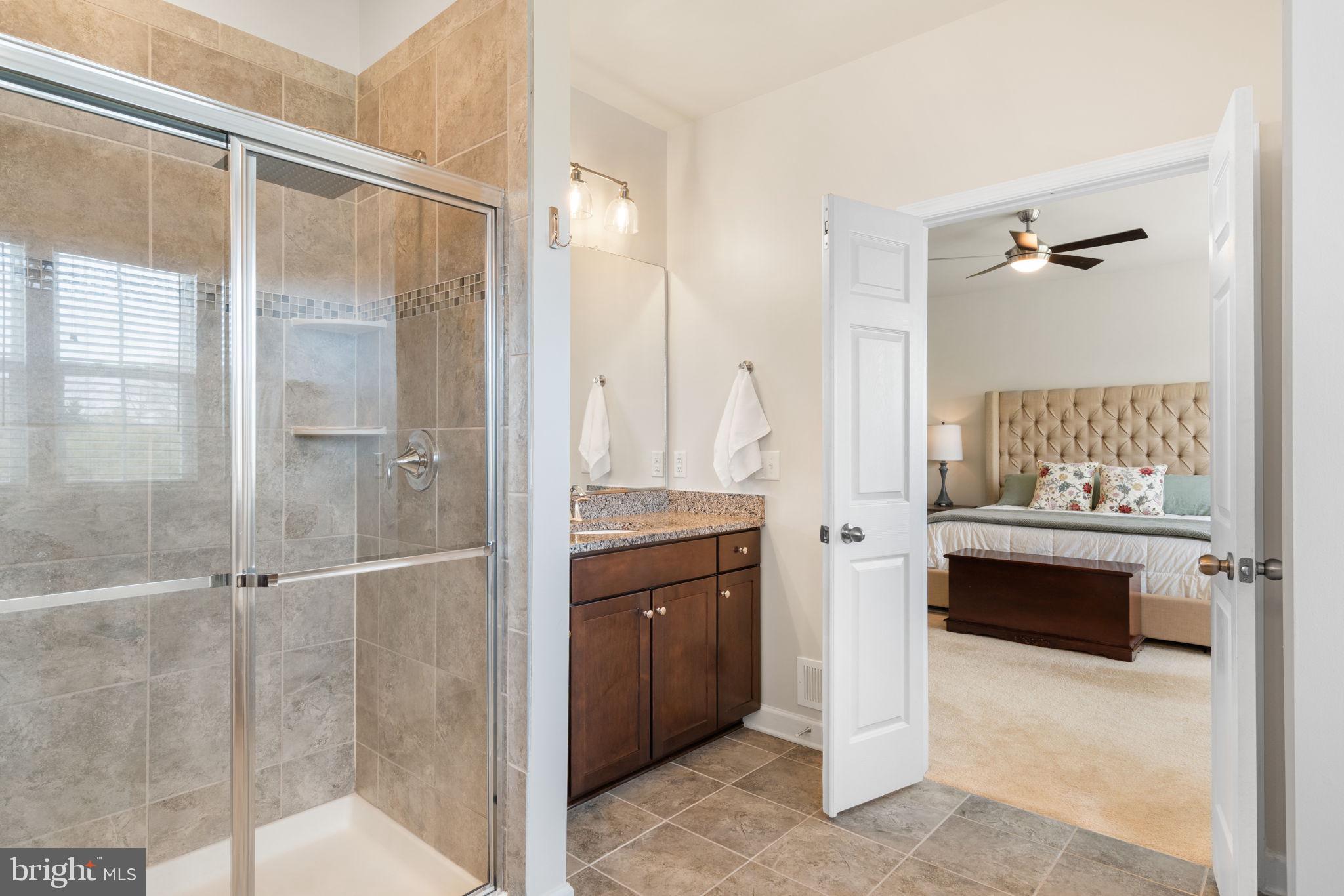 10419 ASPEN HIGHLANDS DRIVE