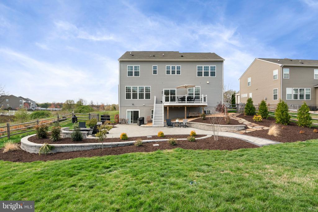 10419 ASPEN HIGHLANDS DRIVE