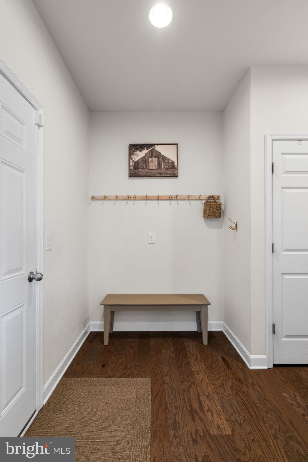 10419 ASPEN HIGHLANDS DRIVE