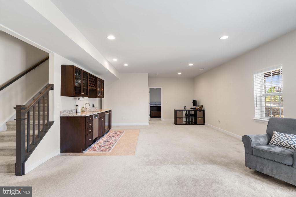 10419 ASPEN HIGHLANDS DRIVE