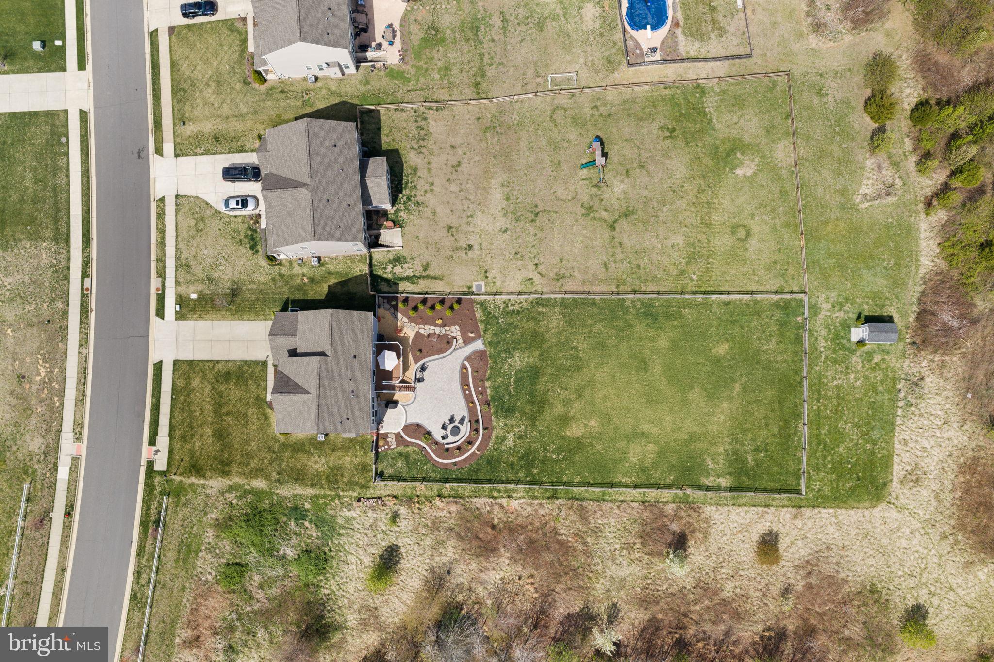 10419 ASPEN HIGHLANDS DRIVE