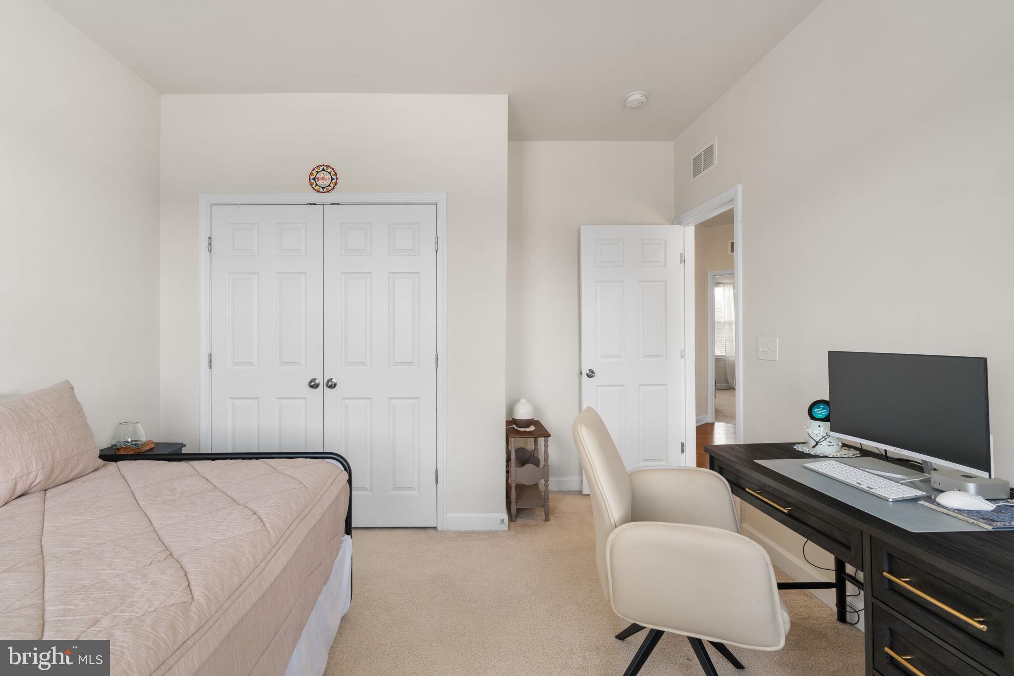 10419 ASPEN HIGHLANDS DRIVE