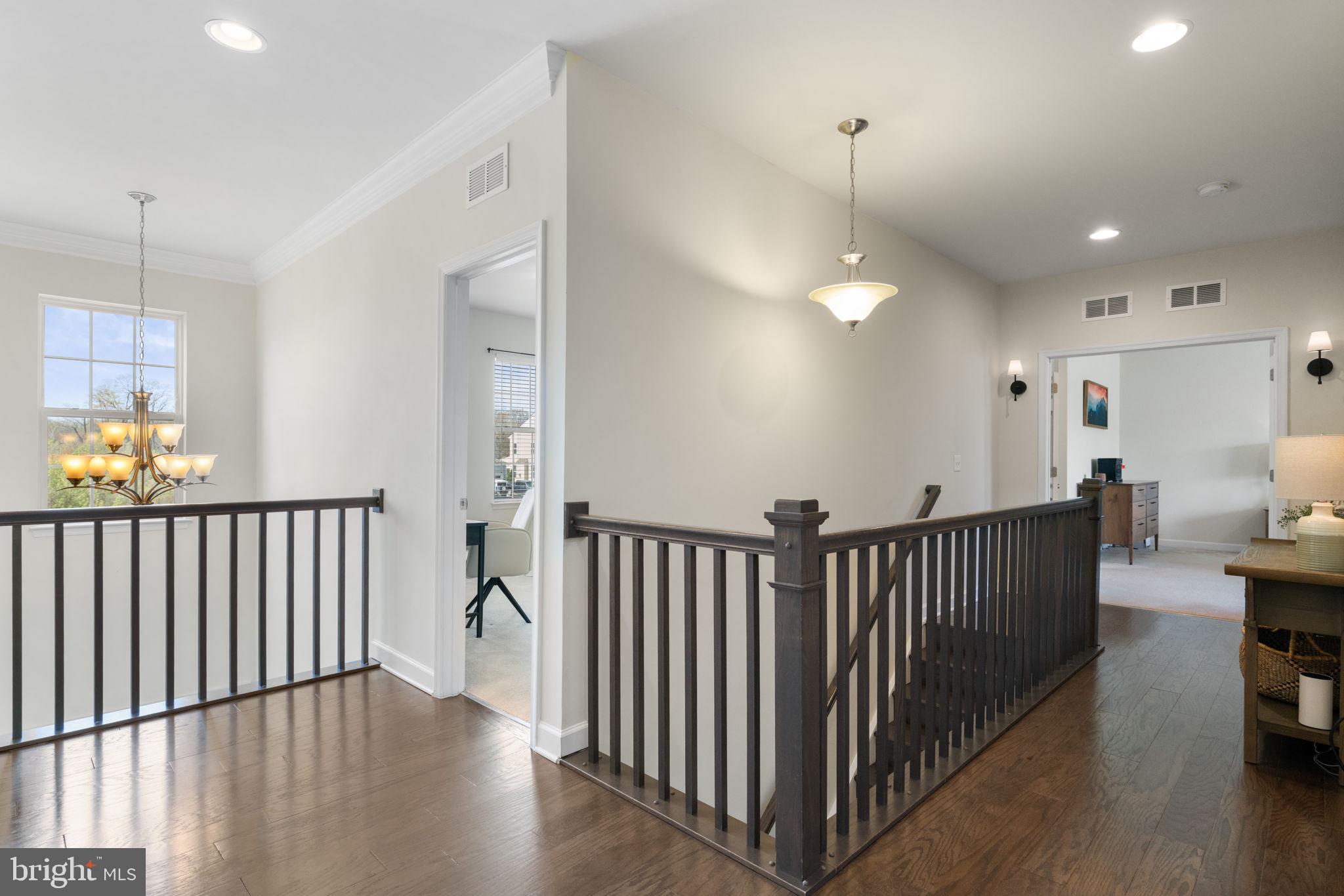 10419 ASPEN HIGHLANDS DRIVE