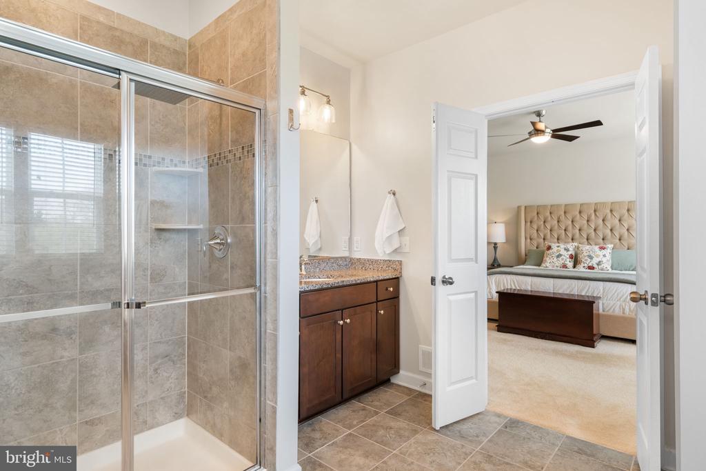10419 ASPEN HIGHLANDS DRIVE
