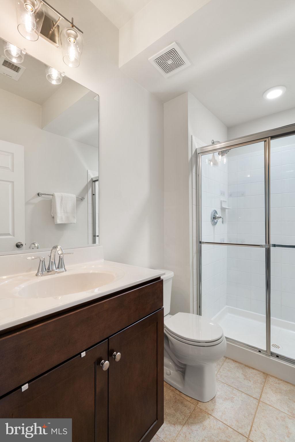 10419 ASPEN HIGHLANDS DRIVE