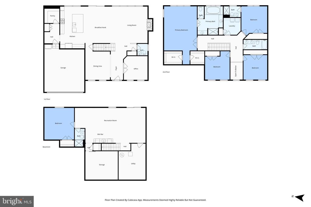 10419 ASPEN HIGHLANDS DRIVE