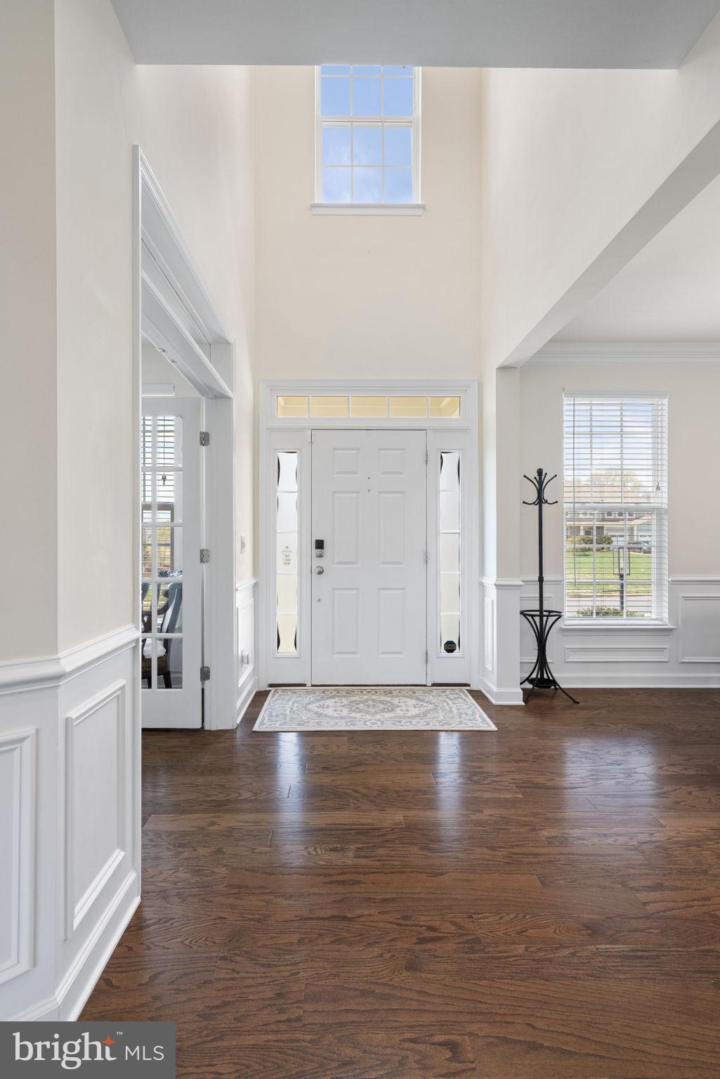 10419 ASPEN HIGHLANDS DRIVE