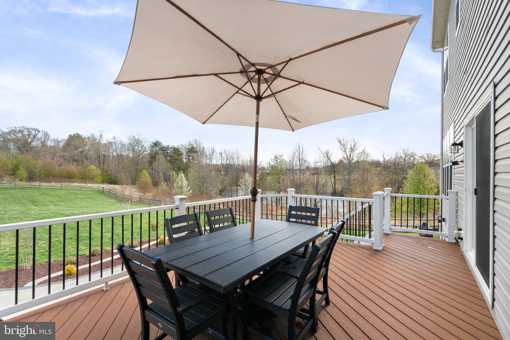 10419 ASPEN HIGHLANDS DRIVE