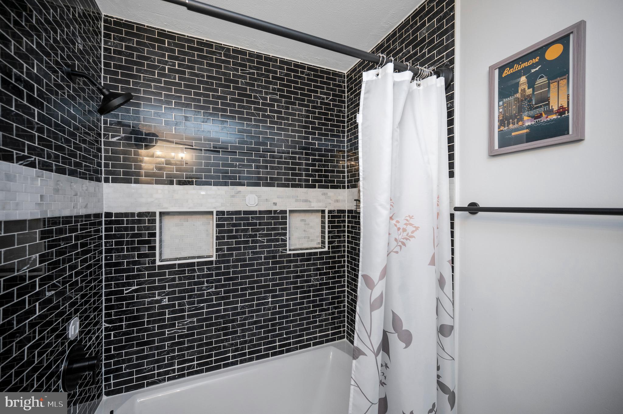 9504 QUAIL MEADOWS DRIVE