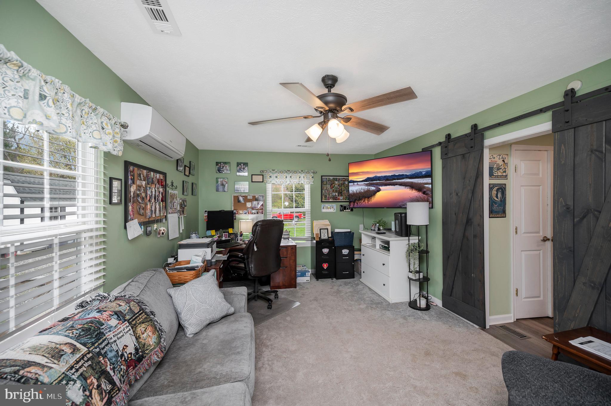 9504 QUAIL MEADOWS DRIVE