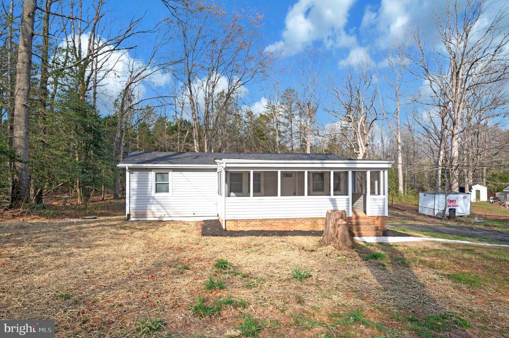 5200 HAMS FORD ROAD