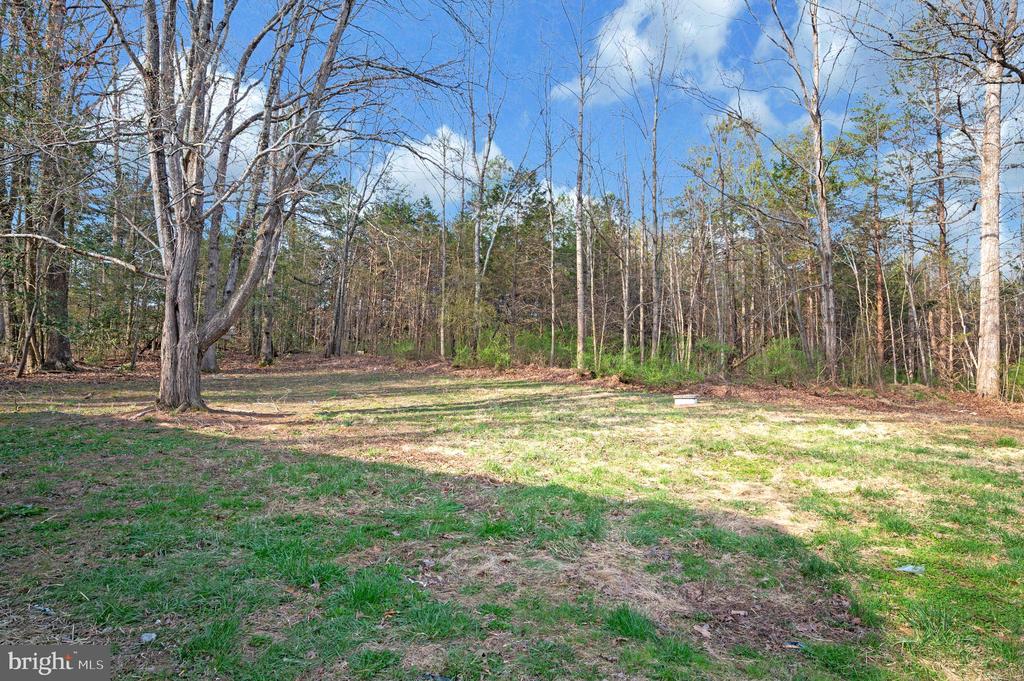 5200 HAMS FORD ROAD