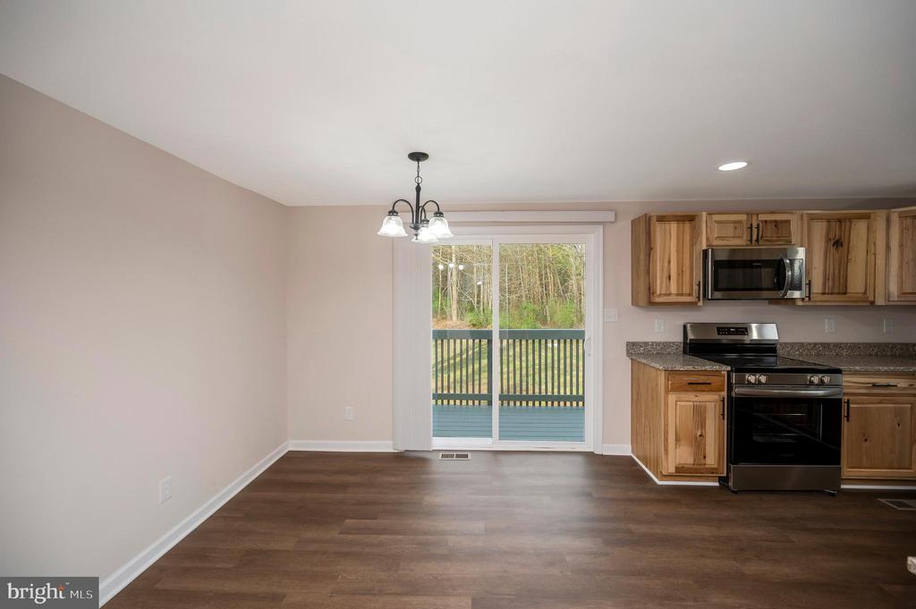 5200 HAMS FORD ROAD