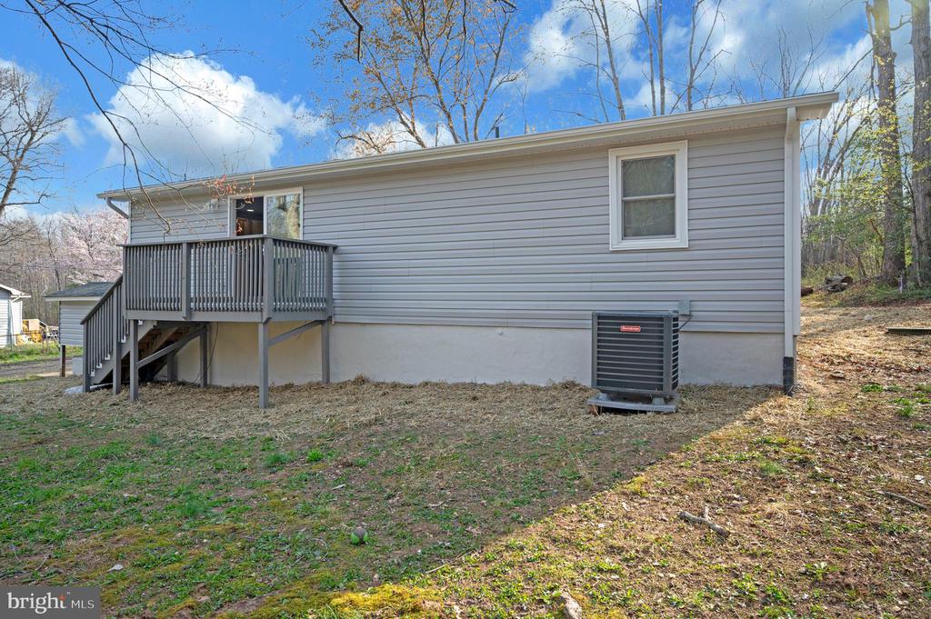 5200 HAMS FORD ROAD