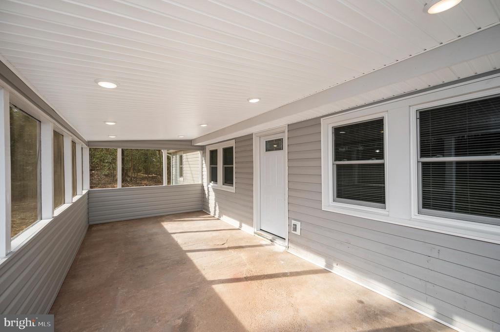5200 HAMS FORD ROAD