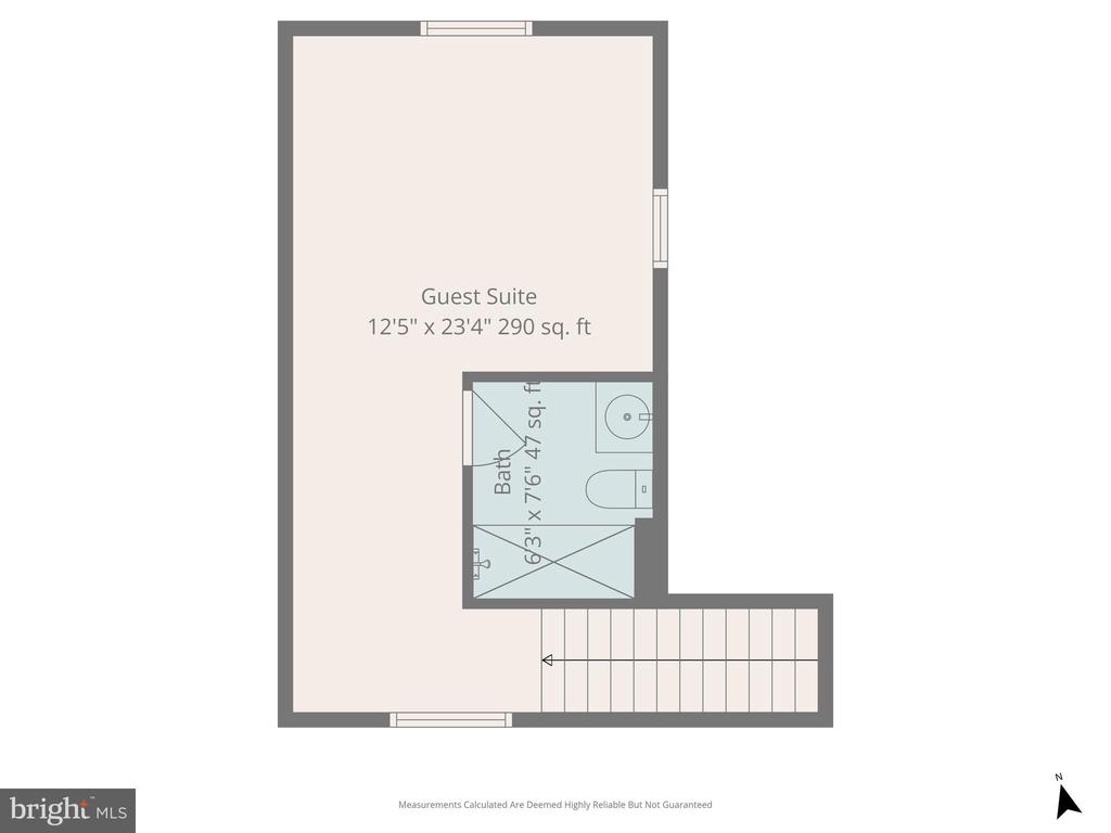 6657 LAWYERS ROAD