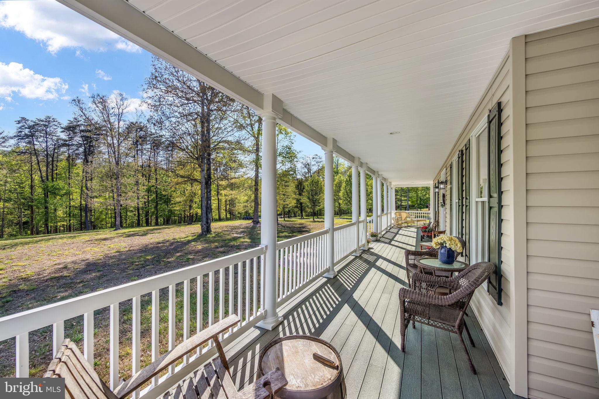 6657 LAWYERS ROAD