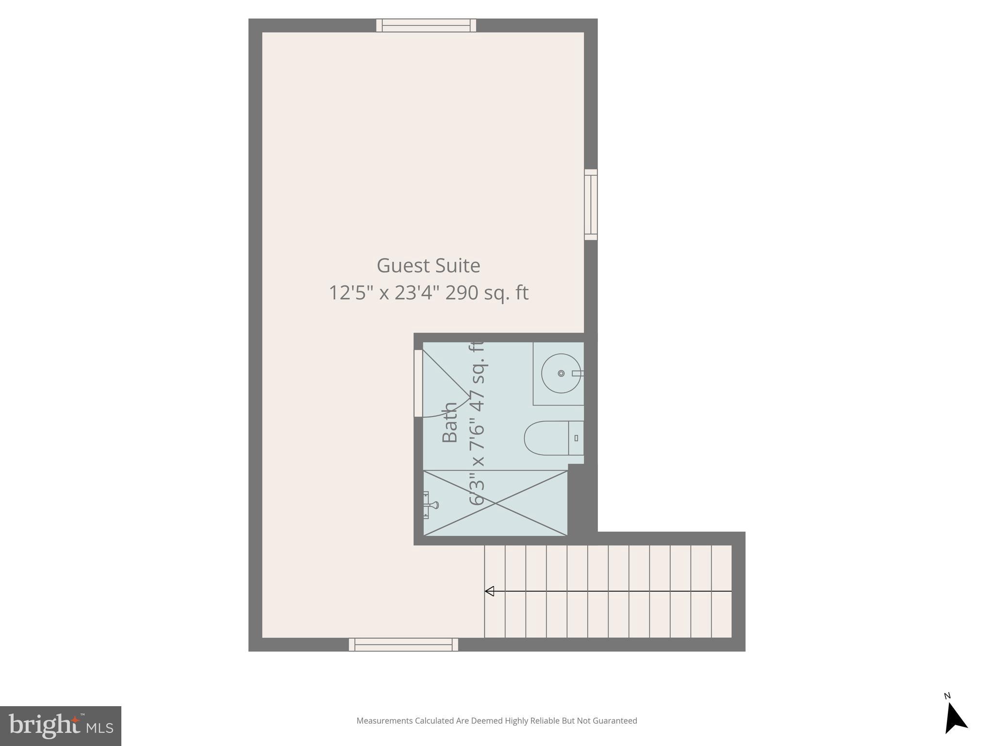 6657 LAWYERS ROAD
