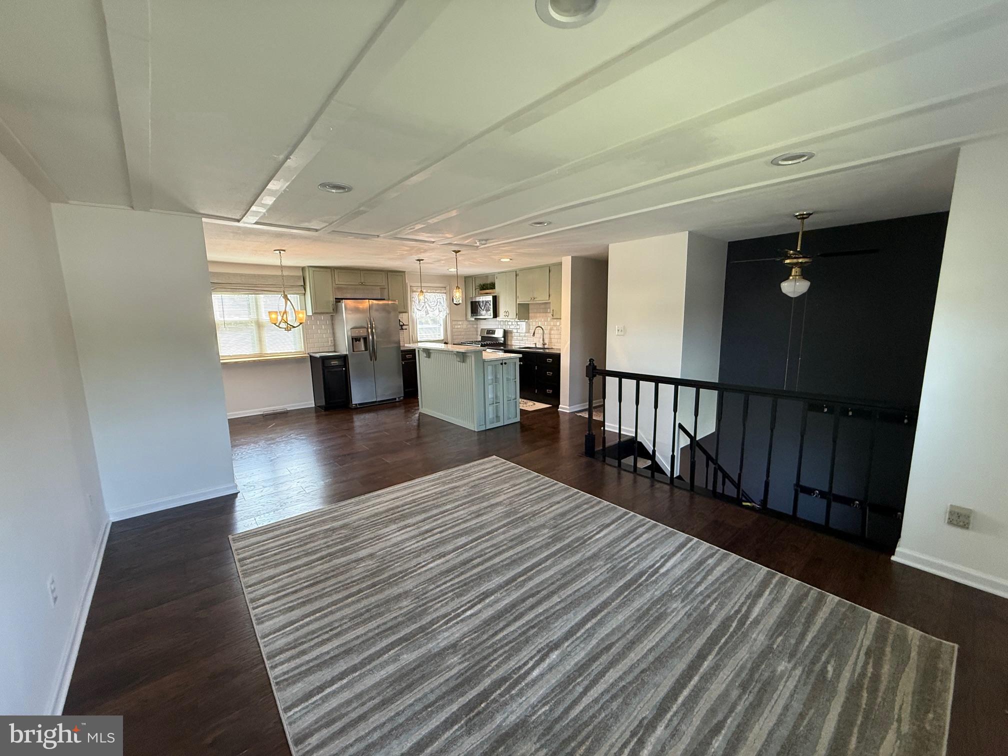 5079 MACNAMARA DRIVE