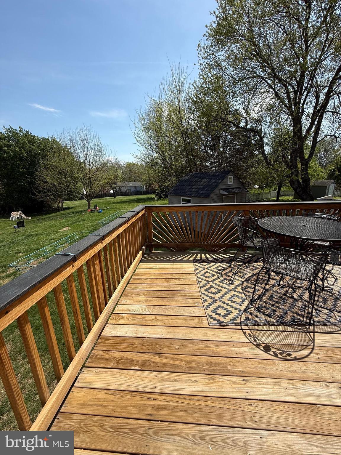 5079 MACNAMARA DRIVE