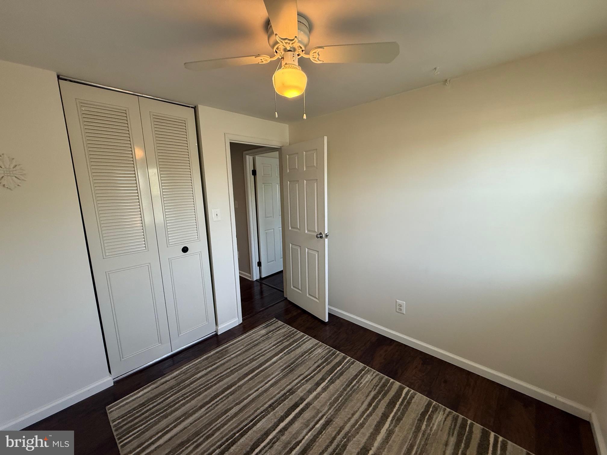 5079 MACNAMARA DRIVE