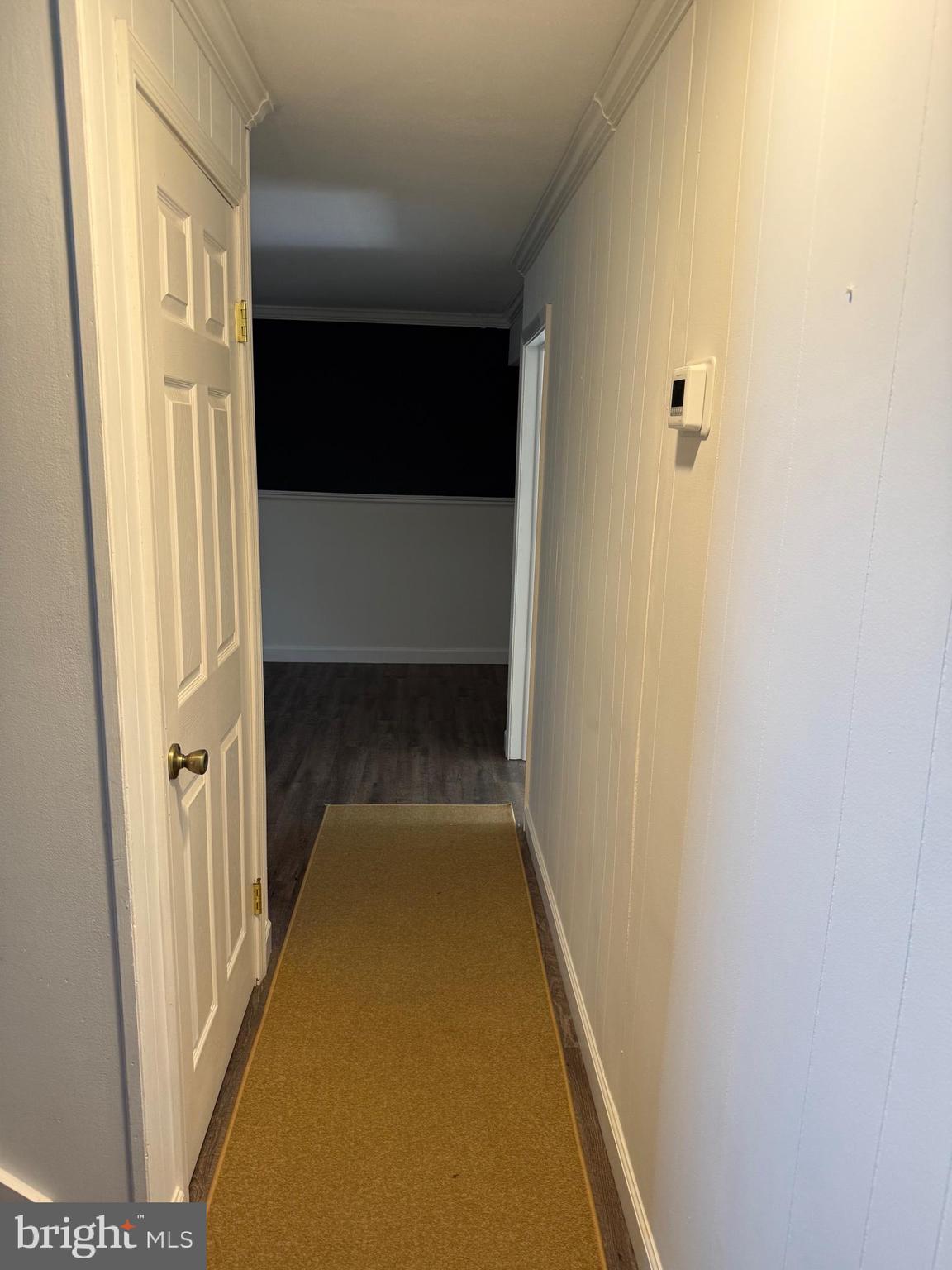 5079 MACNAMARA DRIVE
