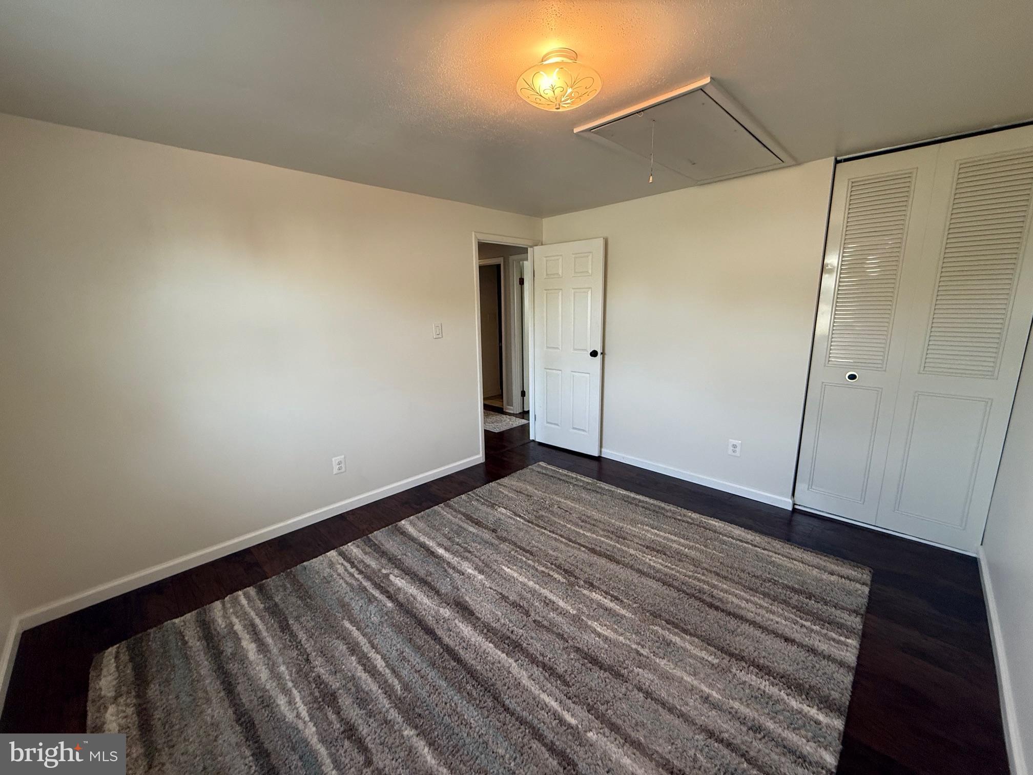 5079 MACNAMARA DRIVE