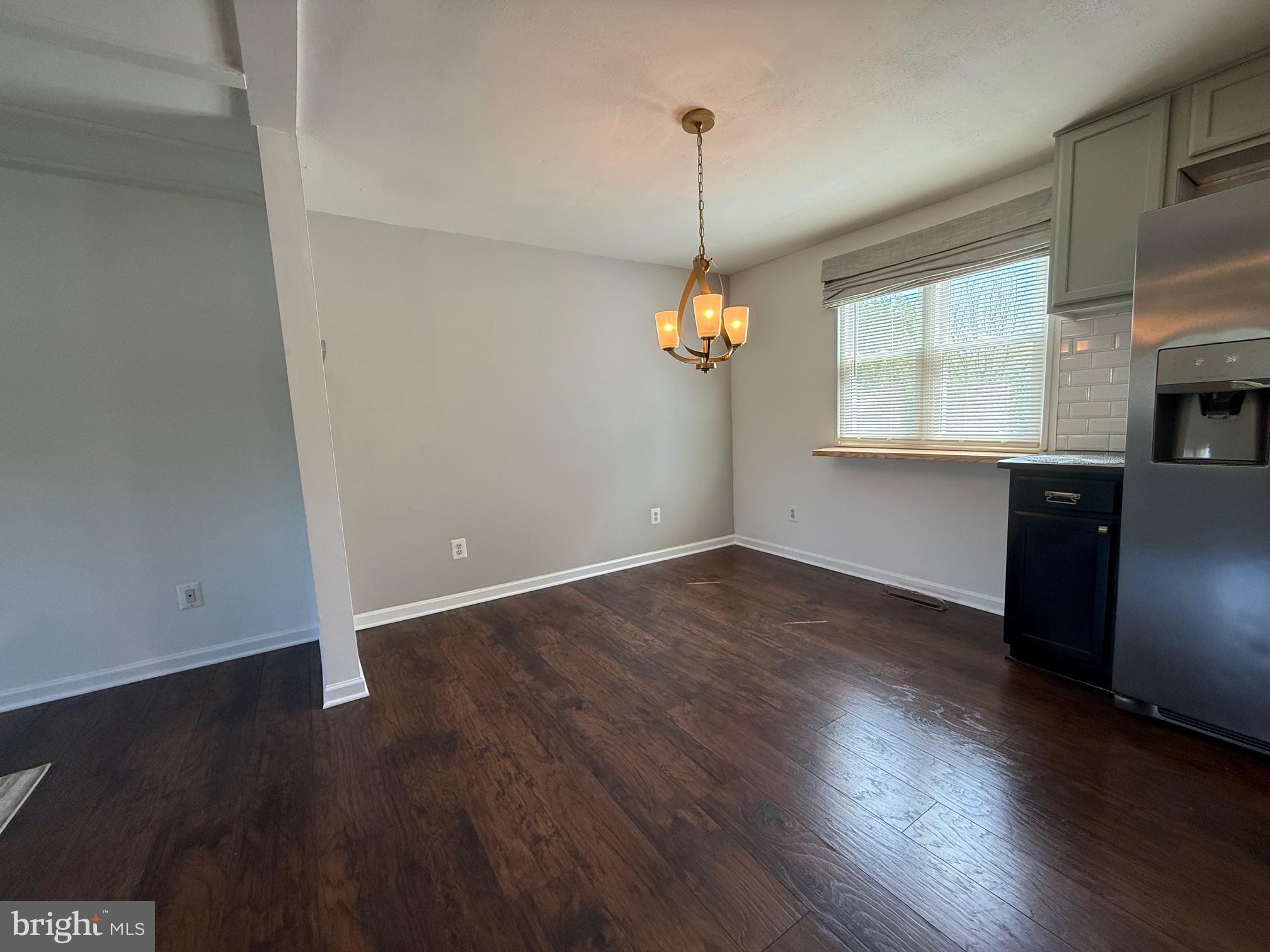 5079 MACNAMARA DRIVE